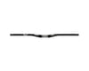 Image 1 for Race Face SIXC Carbon Riser Handlebar (Silver/White) (31.8mm) (19mm Rise) (785mm)